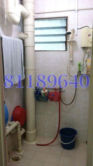 Blk 129 Kim Tian Road (Bukit Merah), HDB 4 Rooms #168632662